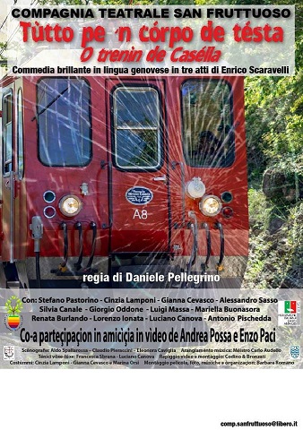 afrutmarzo