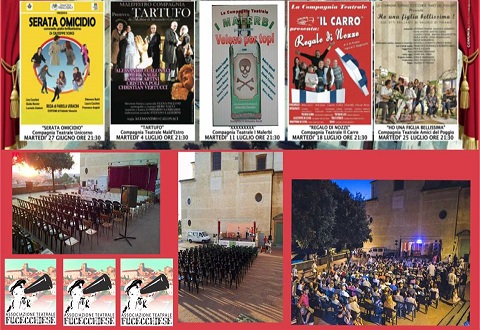 afucecchiese2