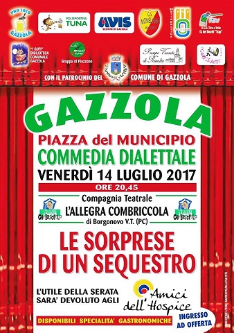 agazzola