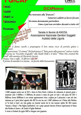 agicap