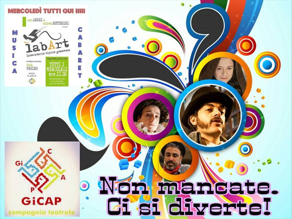 agicapnuovo