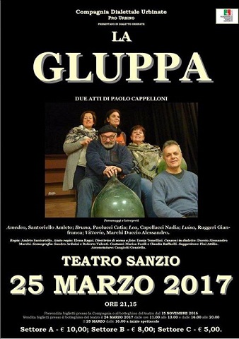 agluppa