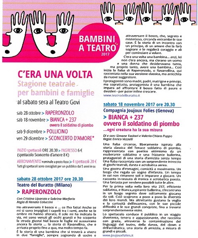 agovinuovo10