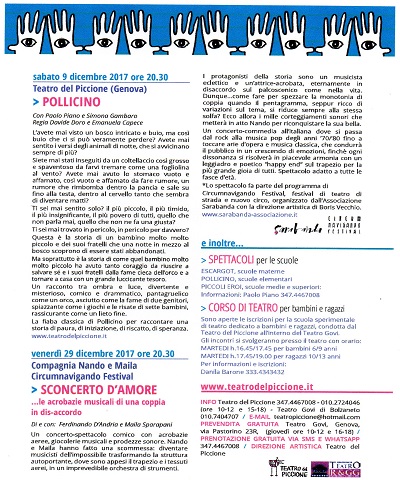 agovinuovo11