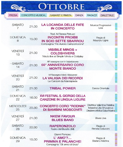 agovinuovo2
