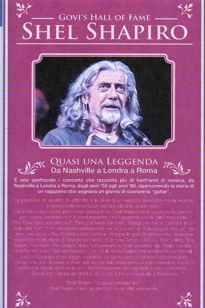 agovinuovo3bis