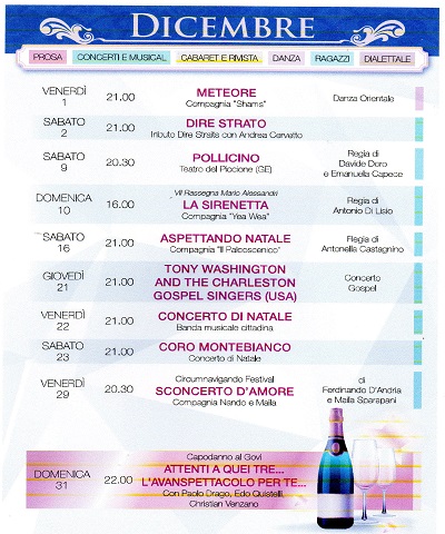 agovinuovo4