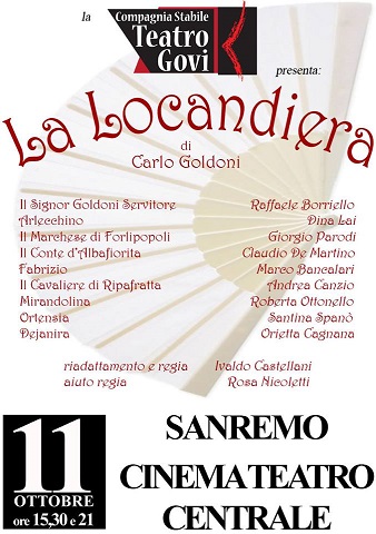 agoviriviera