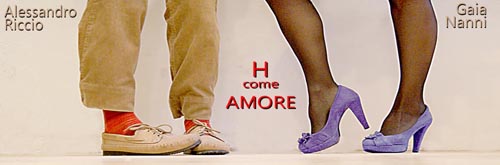 ahamore1