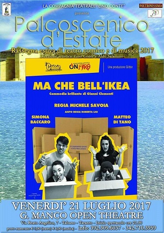 aikea1bis