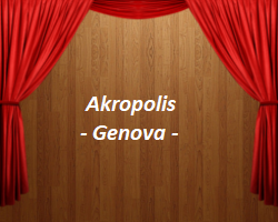 akropolis