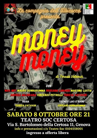 8ottobre
