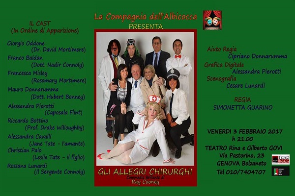 allegriloc1