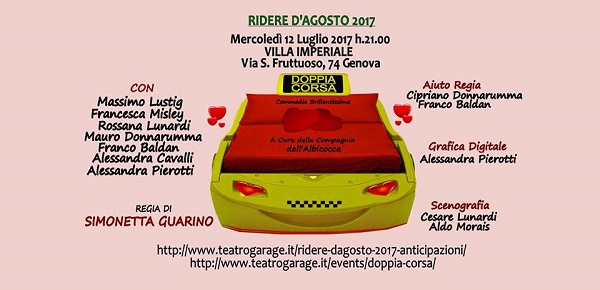 doppiacorsia2