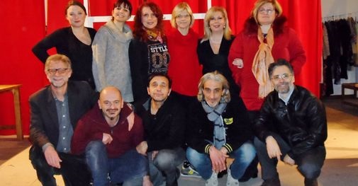 funnygruppo
