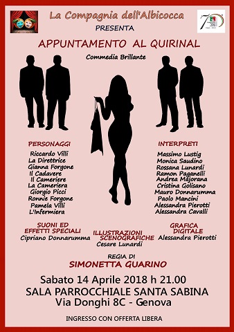 quirinalesantasabina