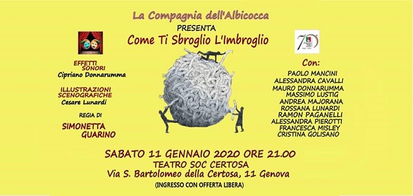 scenacertosa