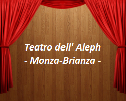 aleph