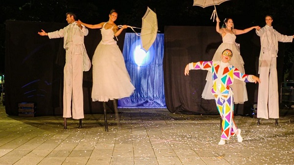 arlecchino1