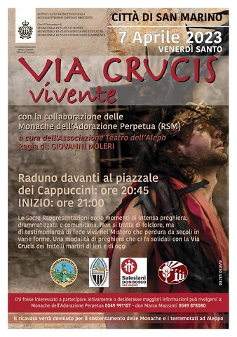 crucis