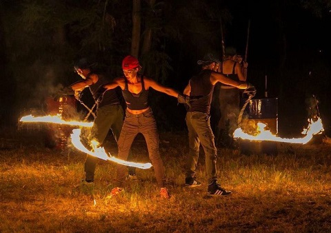 giochidifuoco2