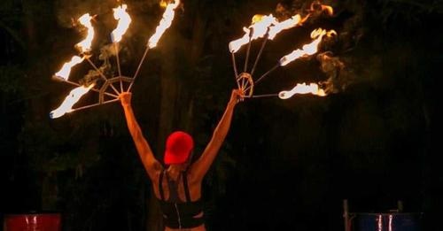 giochidifuoco6
