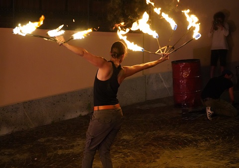 giochidifuoco7