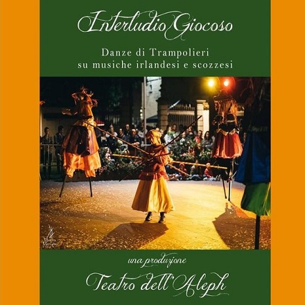 giocoso