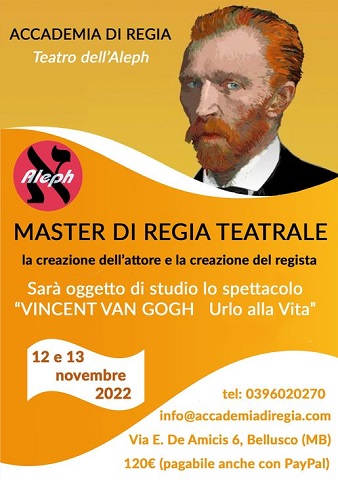 masterbis