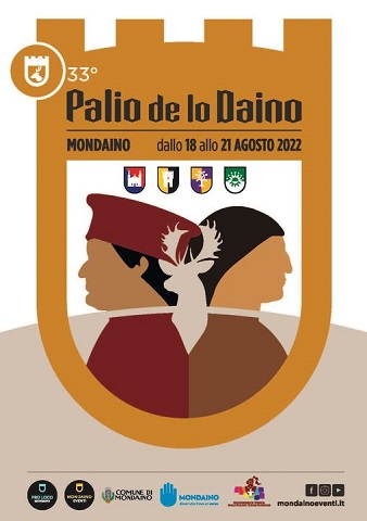 paliodelodaino