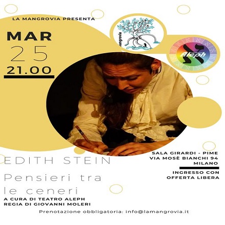 pensieri