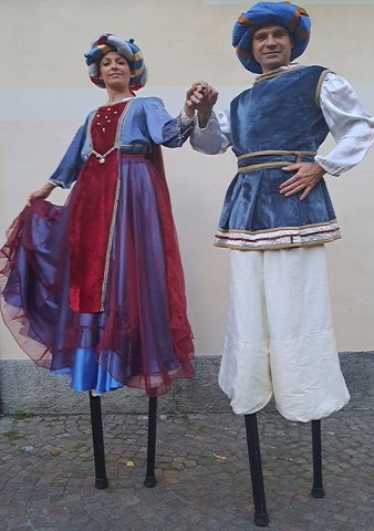 storiche2