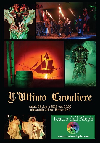 ultimo2