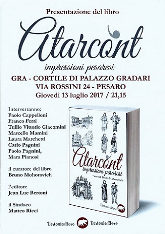 alibrocap
