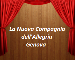 allegria