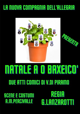 baxeicò