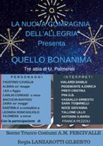buonanima1