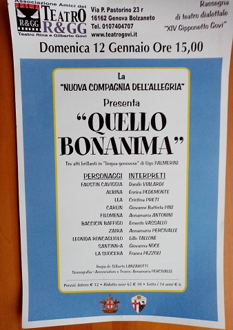 buonanimaloc
