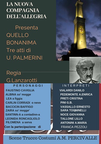 buonanimaloc2