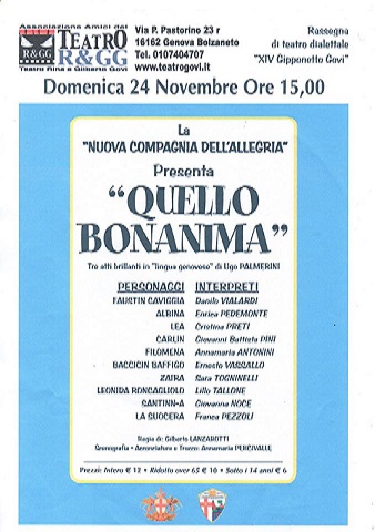 buonanimaloc3