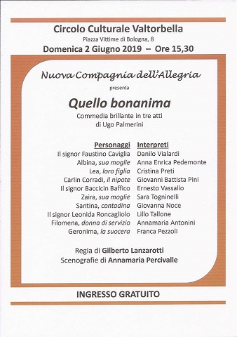 buonanimaloc4
