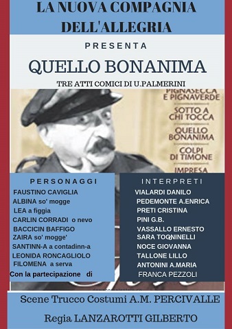 buonanimaloc5
