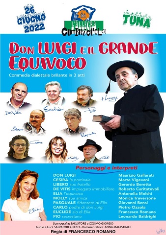 combriccola26giu