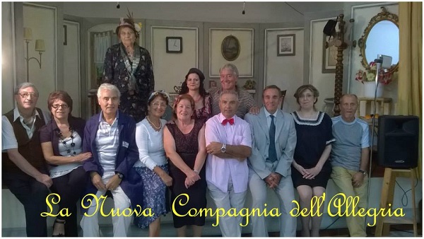 fotogruppo