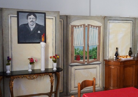 fotoscena2