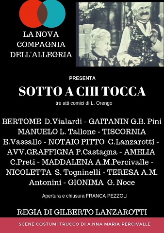 sottoachi