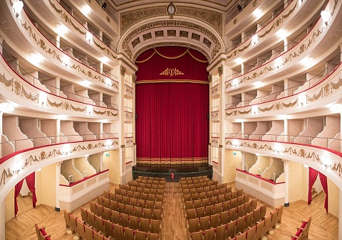 teatrocamogli