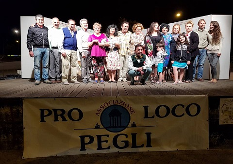 alocopegli6