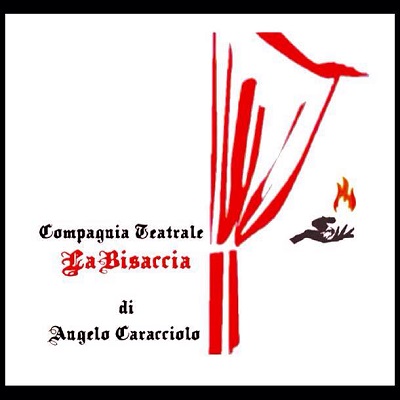 alogobisaccia1