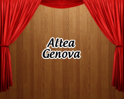 altea